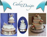 Cakes By Design 1078093 Image 0